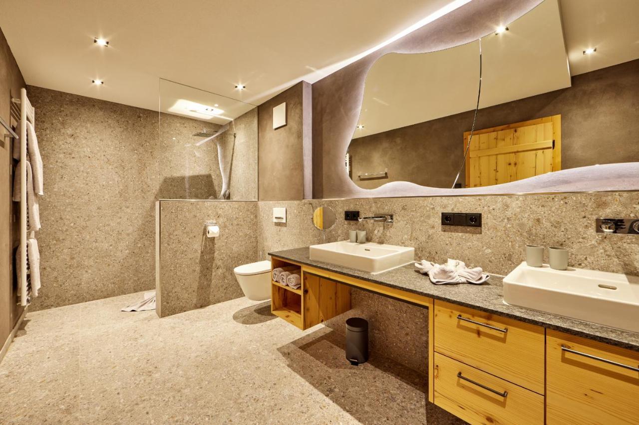 Bichl Appartement